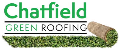 chatfield revised 09